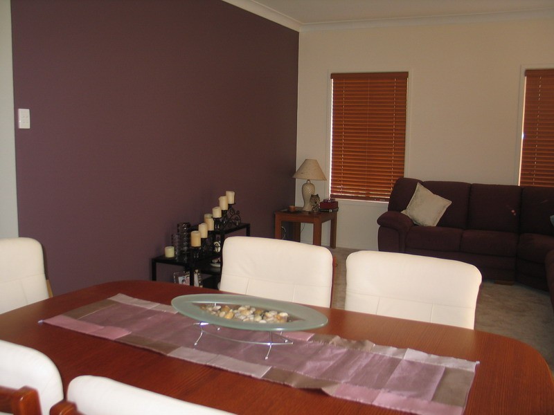Ocean View QLD 4521