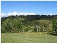 Ocean View QLD 4521