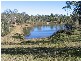 103 Sunrise Dr, Ocean View QLD 4521