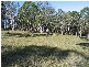 103 Sunrise Dr, Ocean View QLD 4521