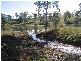 103 Sunrise Dr, Ocean View QLD 4521