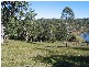 103 Sunrise Dr, Ocean View QLD 4521