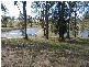 Ocean View QLD 4521