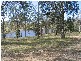 Ocean View QLD 4521