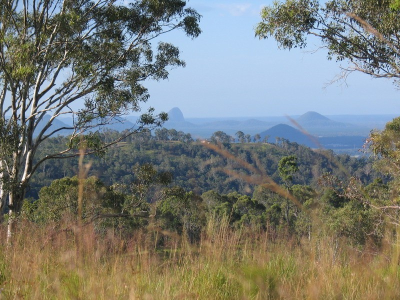 69  Sunrise Drive, Ocean View QLD 4521