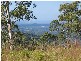 69  Sunrise Drive, Ocean View QLD 4521