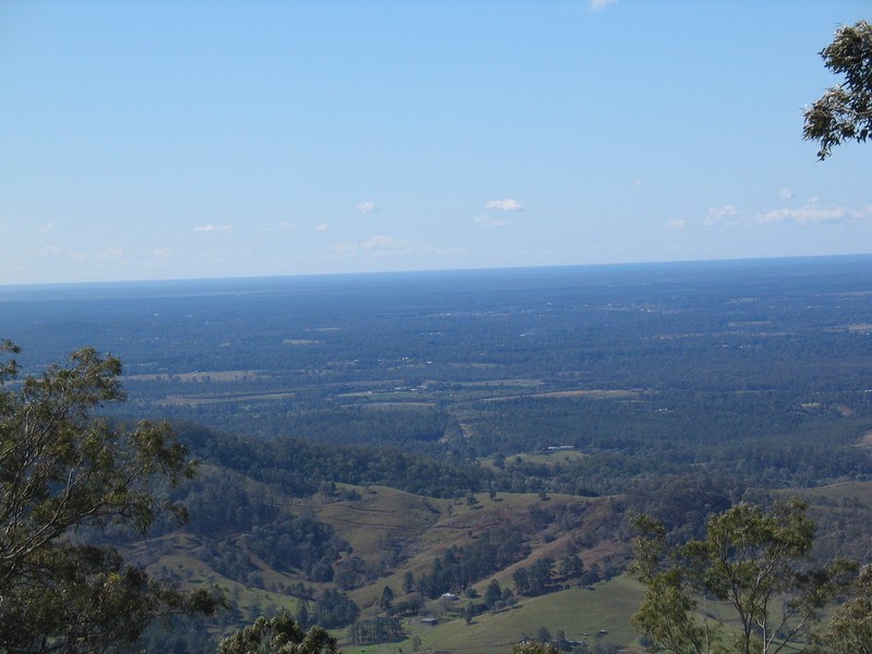 79 Dean Drive, Ocean View QLD 4521