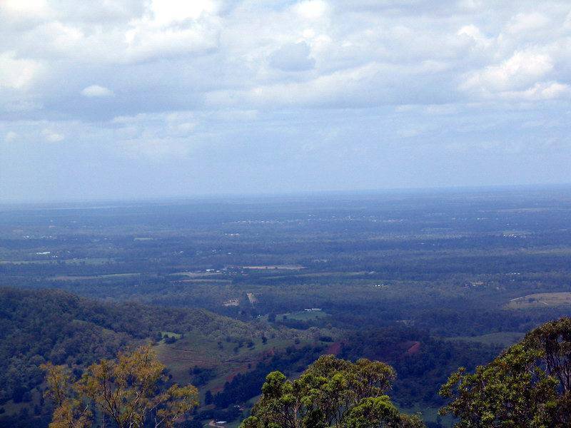 Lot 80 Dean Drive, Ocean View QLD 4521