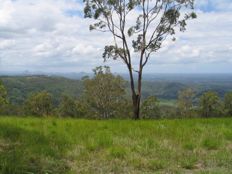 Lot 80 Dean Drive, Ocean View QLD 4521