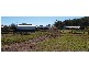 Woodford QLD 4514