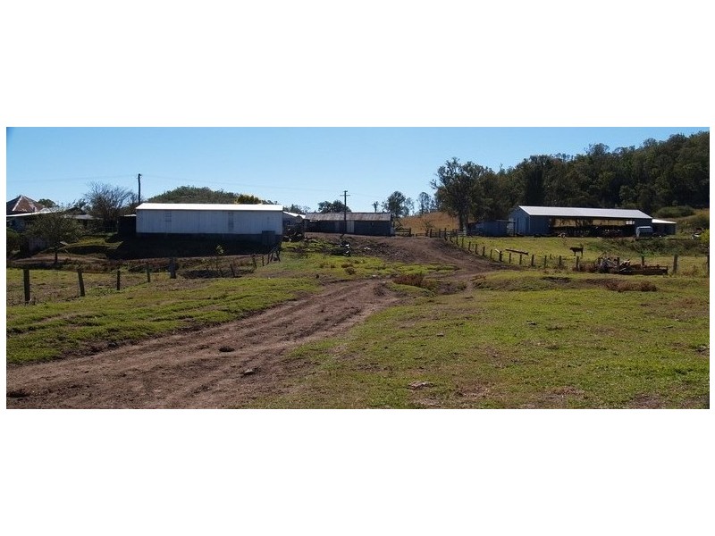 Woodford QLD 4514