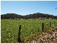 Woodford QLD 4514