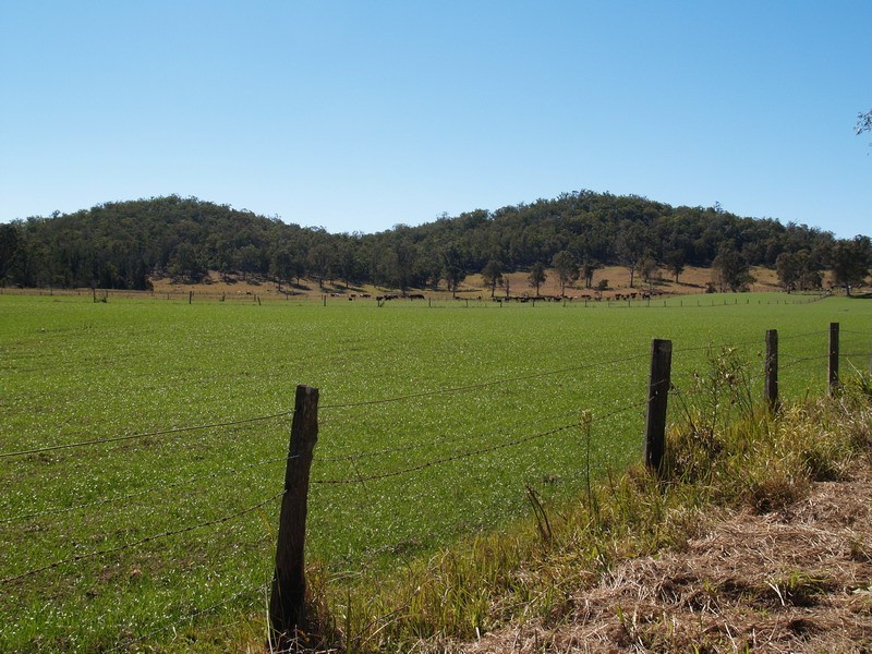 Woodford QLD 4514