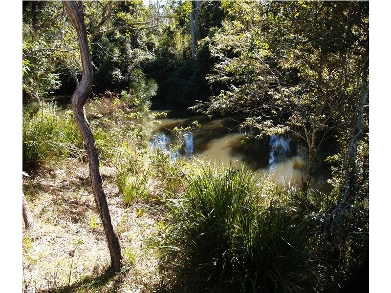 Woodford QLD 4514