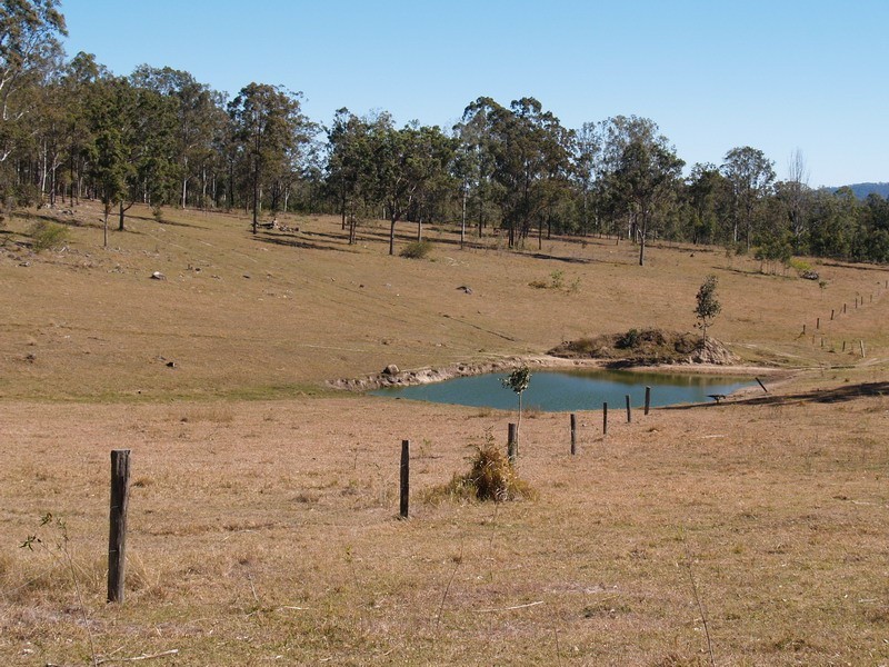 Woodford QLD 4514