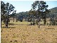 Woodford QLD 4514