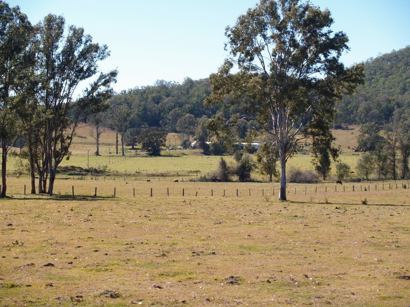 Woodford QLD 4514