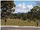 Lot 22 Grandview Drive (Off Ocean View Rd), Ocean View QLD 4521