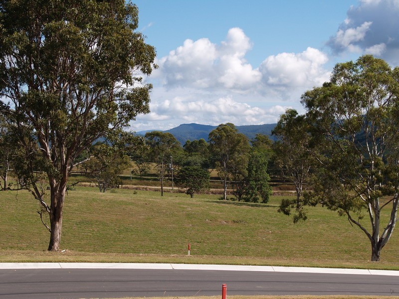 Lot 22 Grandview Drive (Off Ocean View Rd), Ocean View QLD 4521