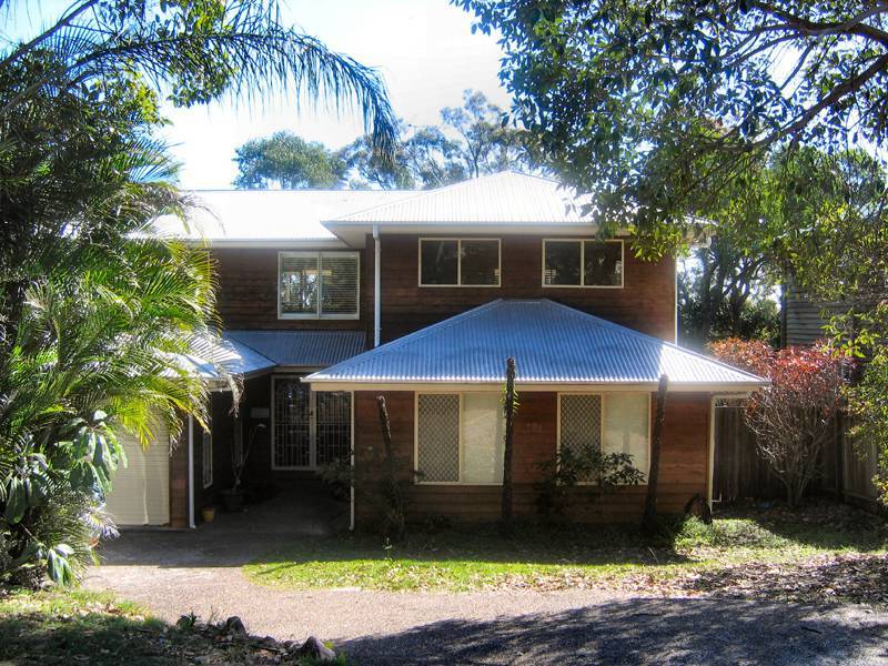 45 Warana Street, Noosa Heads QLD 4567