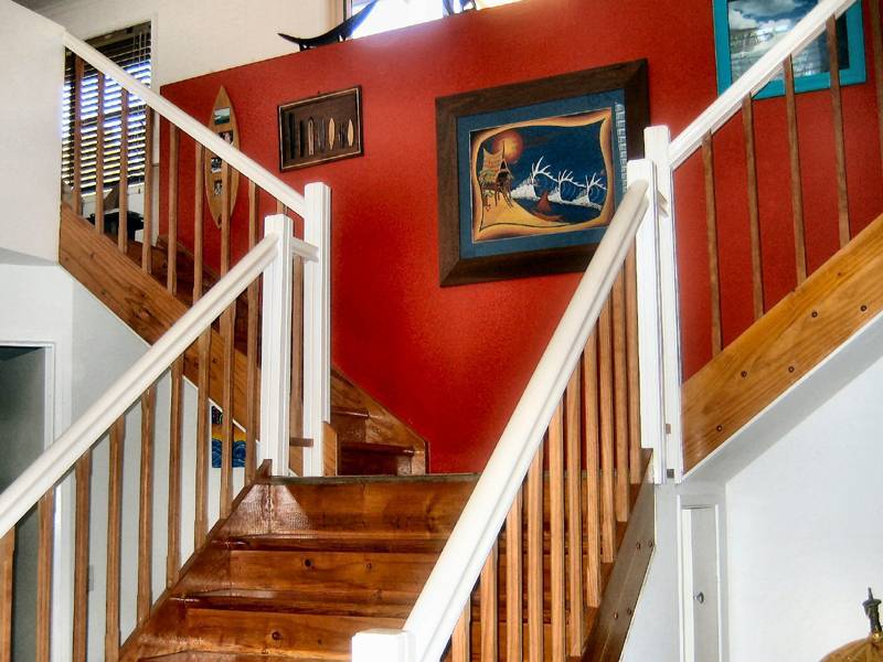 45 Warana Street, Noosa Heads QLD 4567