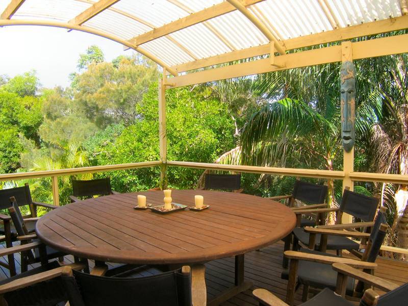 45 Warana Street, Noosa Heads QLD 4567