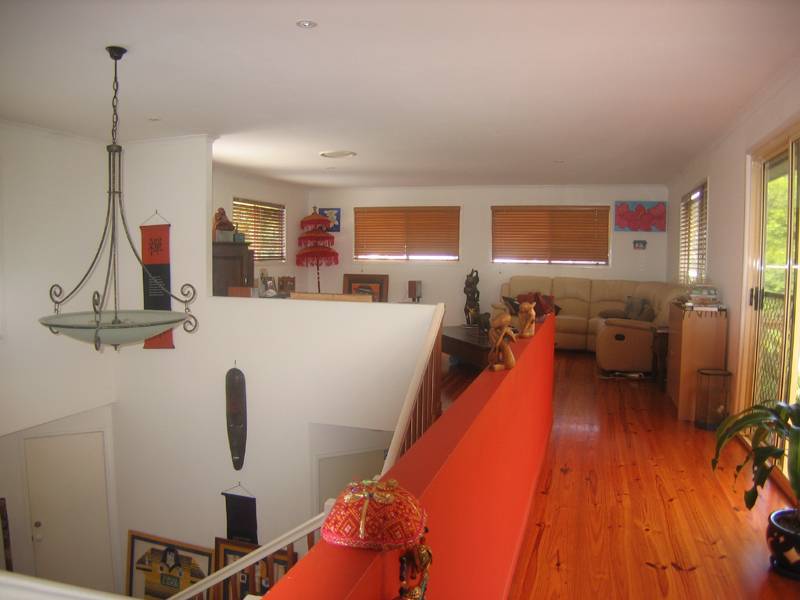 45 Warana Street, Noosa Heads QLD 4567