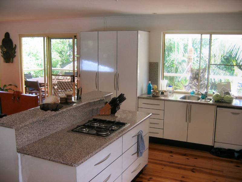 45 Warana Street, Noosa Heads QLD 4567