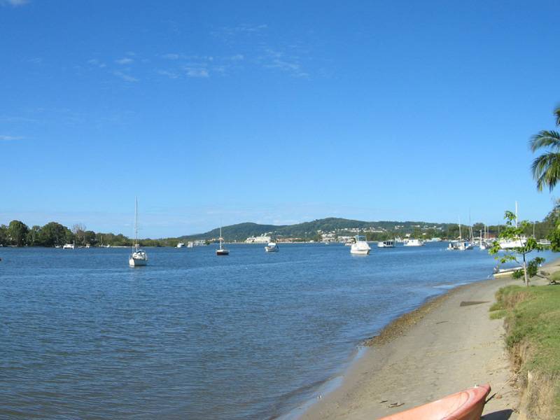 31 Warana St, Noosa Heads QLD 4567