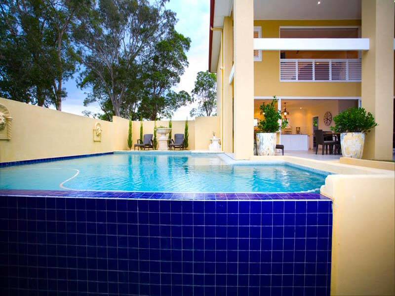 8 Starboard Avenue, Noosaville QLD 4566