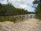 45 Cooroibah Crescent, Tewantin QLD 4565