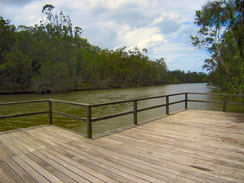 45 Cooroibah Crescent, Tewantin QLD 4565