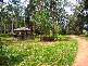 45 Cooroibah Crescent, Tewantin QLD 4565