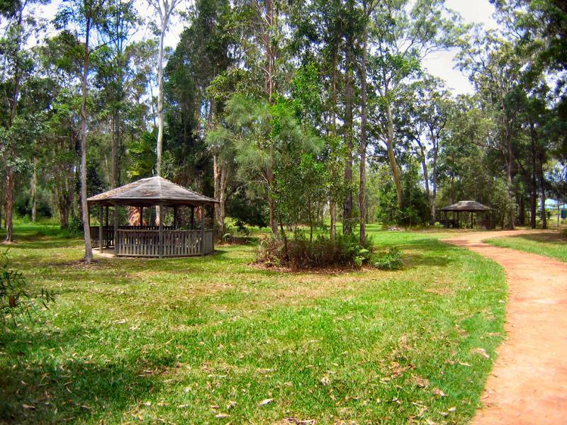 45 Cooroibah Crescent, Tewantin QLD 4565