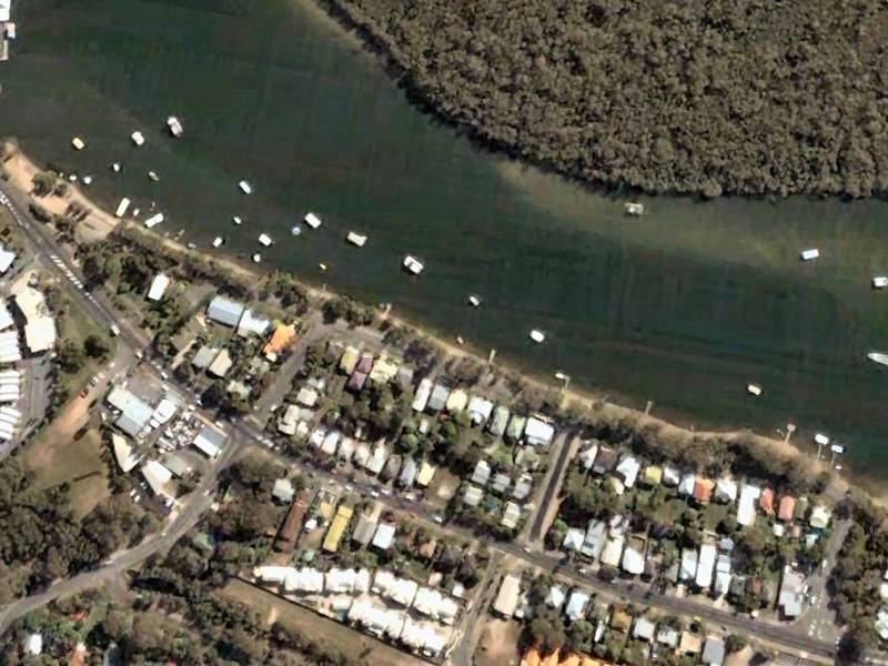 56 Hilton Terrace, Tewantin QLD 4565