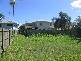 56 Hilton Terrace, Tewantin QLD 4565