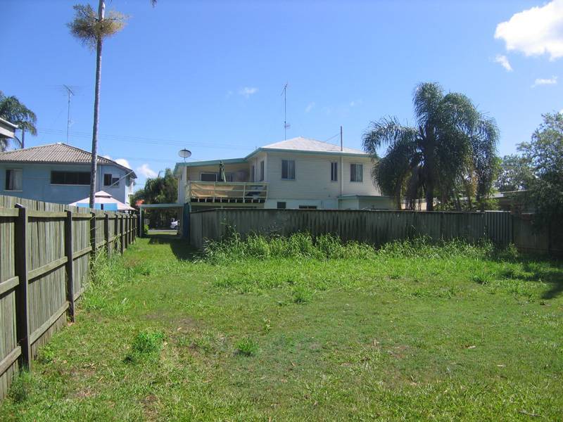 56 Hilton Terrace, Tewantin QLD 4565