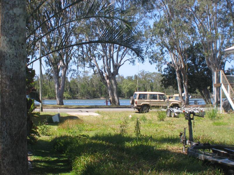56 Hilton Terrace, Tewantin QLD 4565