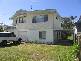 56 Hilton Terrace, Tewantin QLD 4565