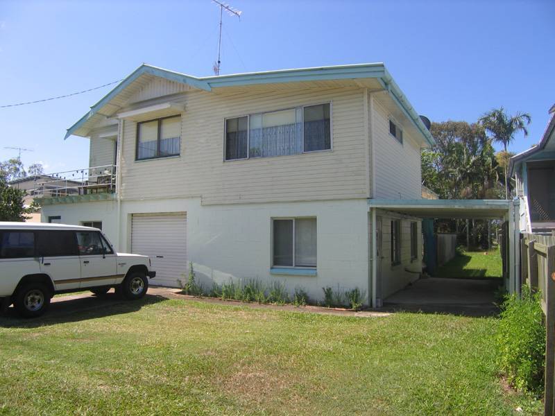 56 Hilton Terrace, Tewantin QLD 4565