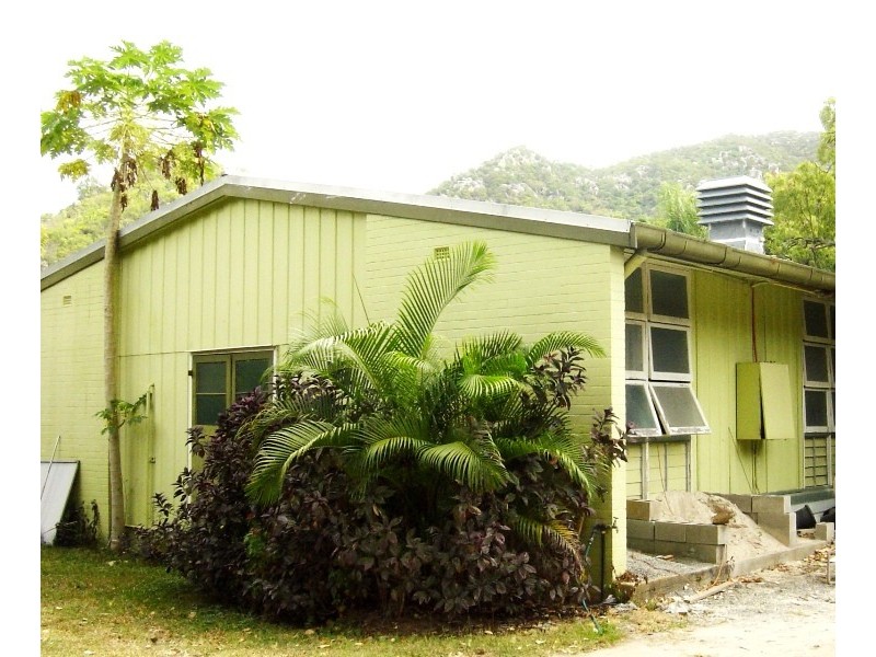 26 Mango Parkway, Nelly Bay QLD 4819