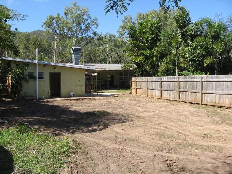 26 Mango Parkway, Nelly Bay QLD 4819