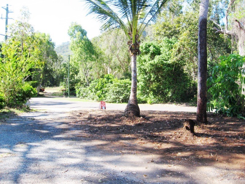 26 Mango Parkway, Nelly Bay QLD 4819