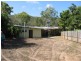 26 Mango Parkway, Nelly Bay QLD 4819