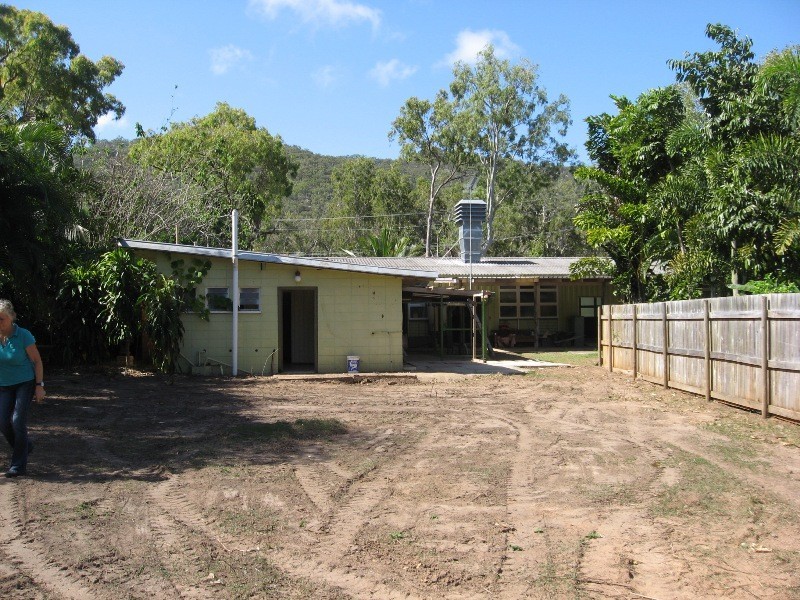 26 Mango Parkway, Nelly Bay QLD 4819