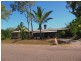 26 Mango Parkway, Nelly Bay QLD 4819