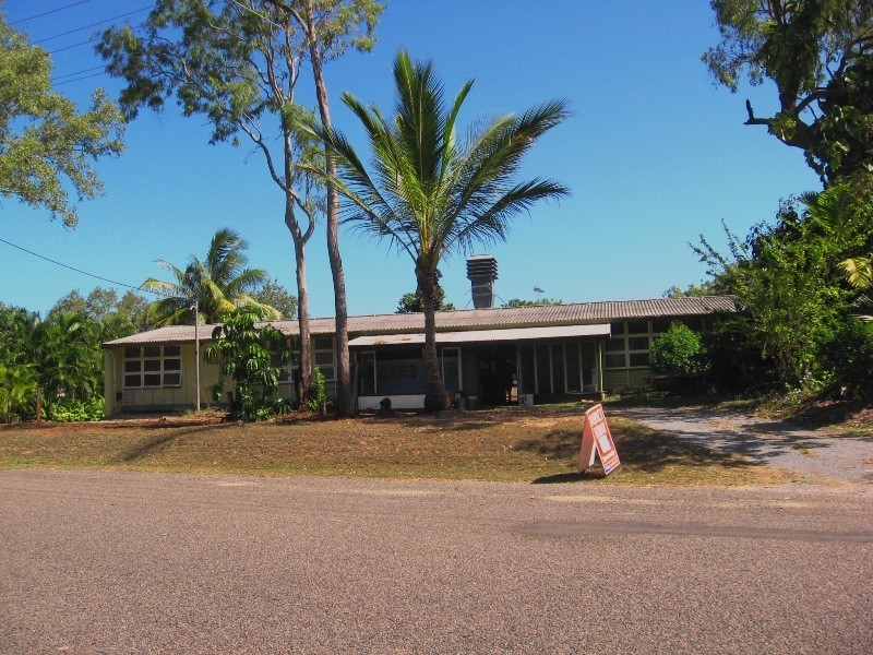 26 Mango Parkway, Nelly Bay QLD 4819