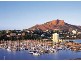 Lot 5 Breakwater Quays, Sir Leslie Thiess Drive , Townsville QLD 4810