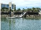 Lot 5 Breakwater Quays, Sir Leslie Thiess Drive , Townsville QLD 4810