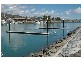 Lot 24 Breakwater Quays, Sir Leslie Thiess Drive, Townsville QLD 4810